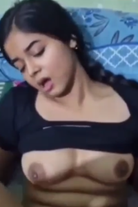 Tiktokares Viral Video