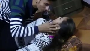 Delhi GB Road Randi Sex Video - Hindi BF
