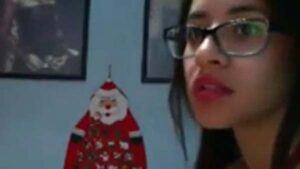 Delhi girl ki Indian blowjob cumshots video clip
