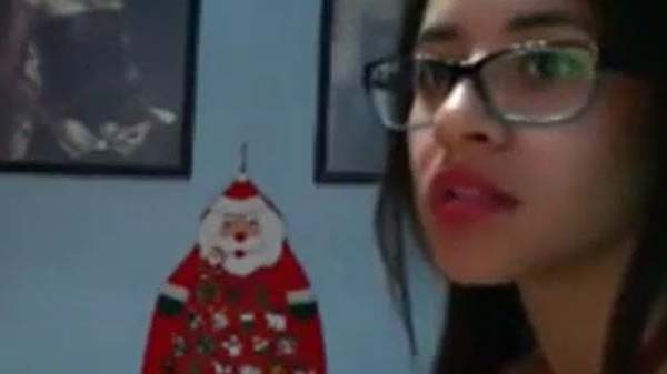 Delhi girl ki Indian blowjob cumshots video clip