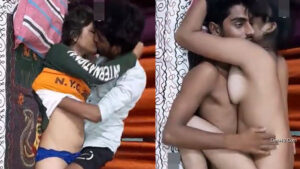Hot Delhi girl chudai mms video - Desi BF