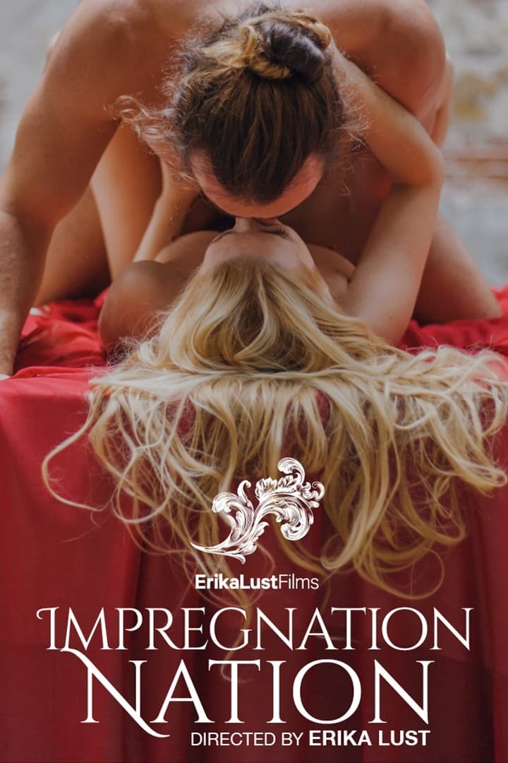 Impregnation Nation 18+ Alert ⛔ (2020) Others Download
