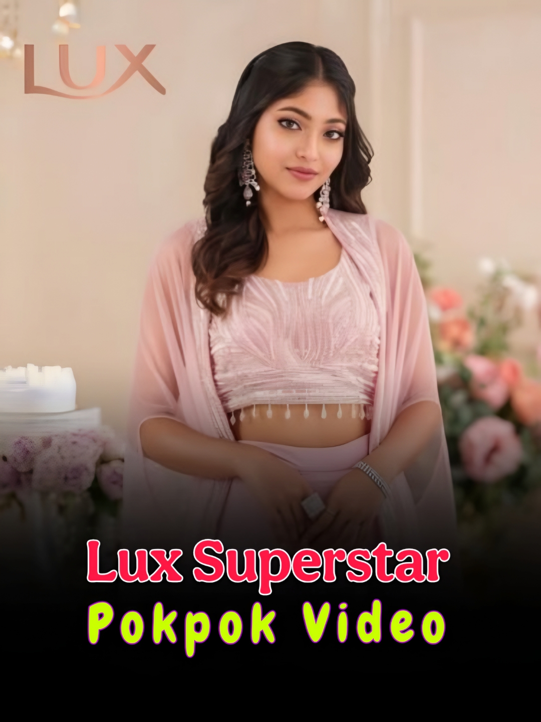Lux Superstar finalist Girl (2026) Download.mkv