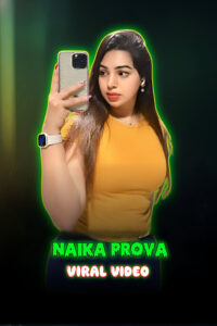 Prova Viral Video (2026) Bangladeshi Nayika .mkv