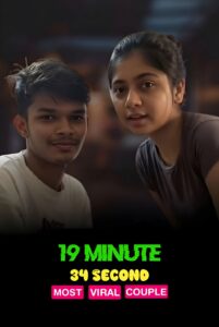 Viral Sex Videos 19 Minute 34 seconds (2025) Hindi Download PArt 2.mkv