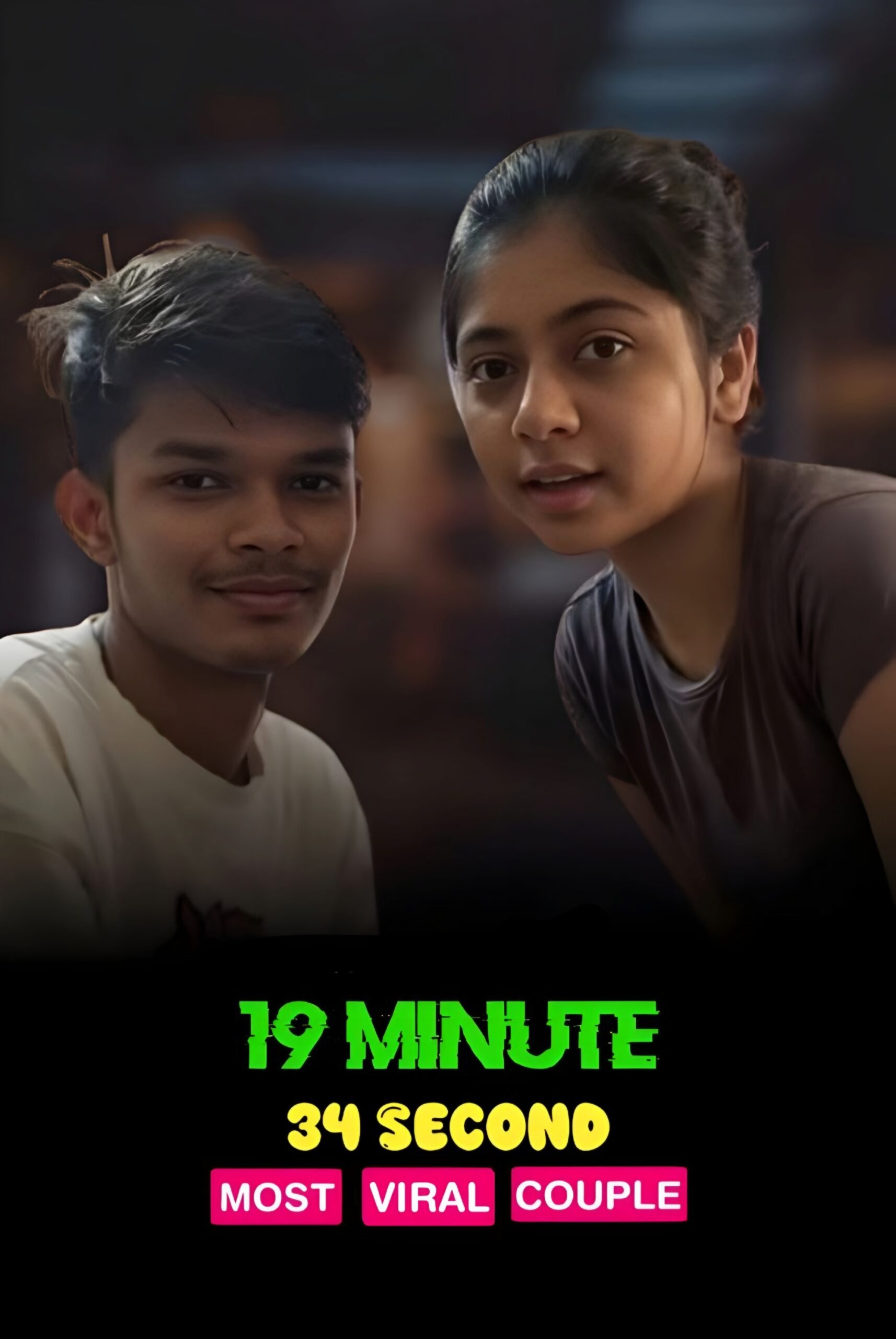 Viral Sex Videos 19 Minute 34 seconds (2025) Hindi Download PArt 2.mkv