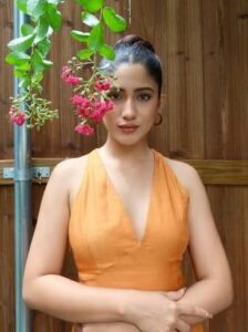 Watch Safa Kabir Hot Sex Tape MMS Viral Fucked W-BF Scandal Video Porn Video - CUMS
