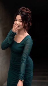 Arohi Mim (2026) Bangla Actress Leaked Video Download.mkv