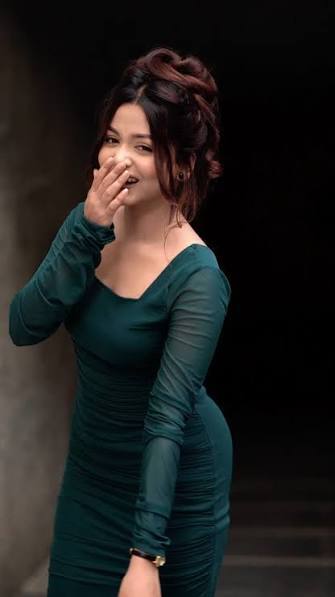 Arohi Mim (2026) Bangla Actress Leaked Video Download.mkv